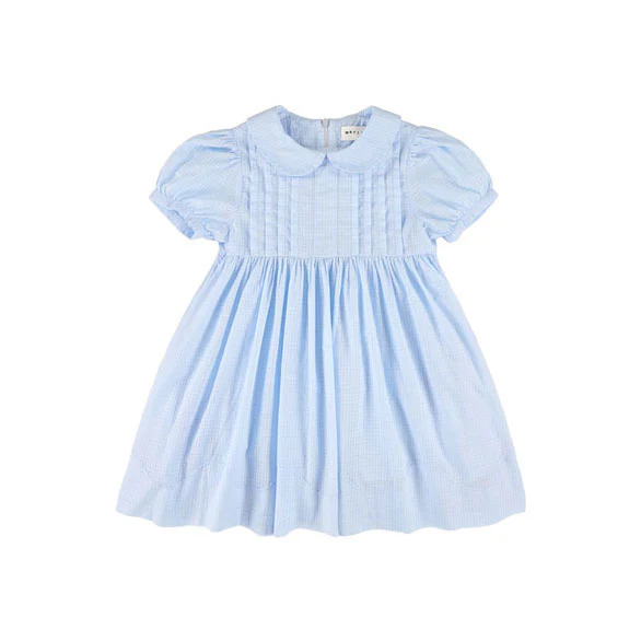 Morley Breeze Glam Dress