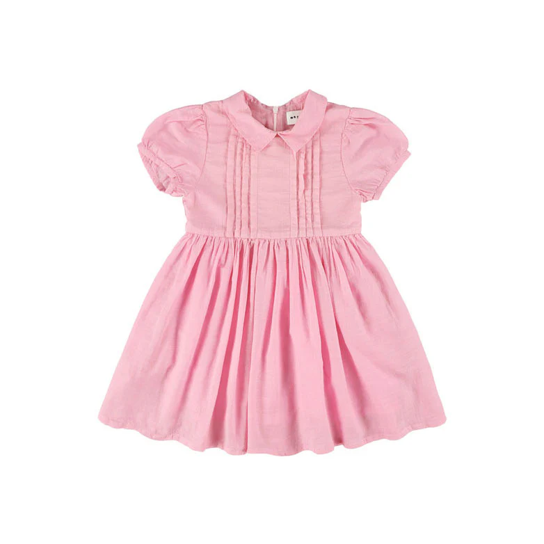 Morley Candy Wandra Dress