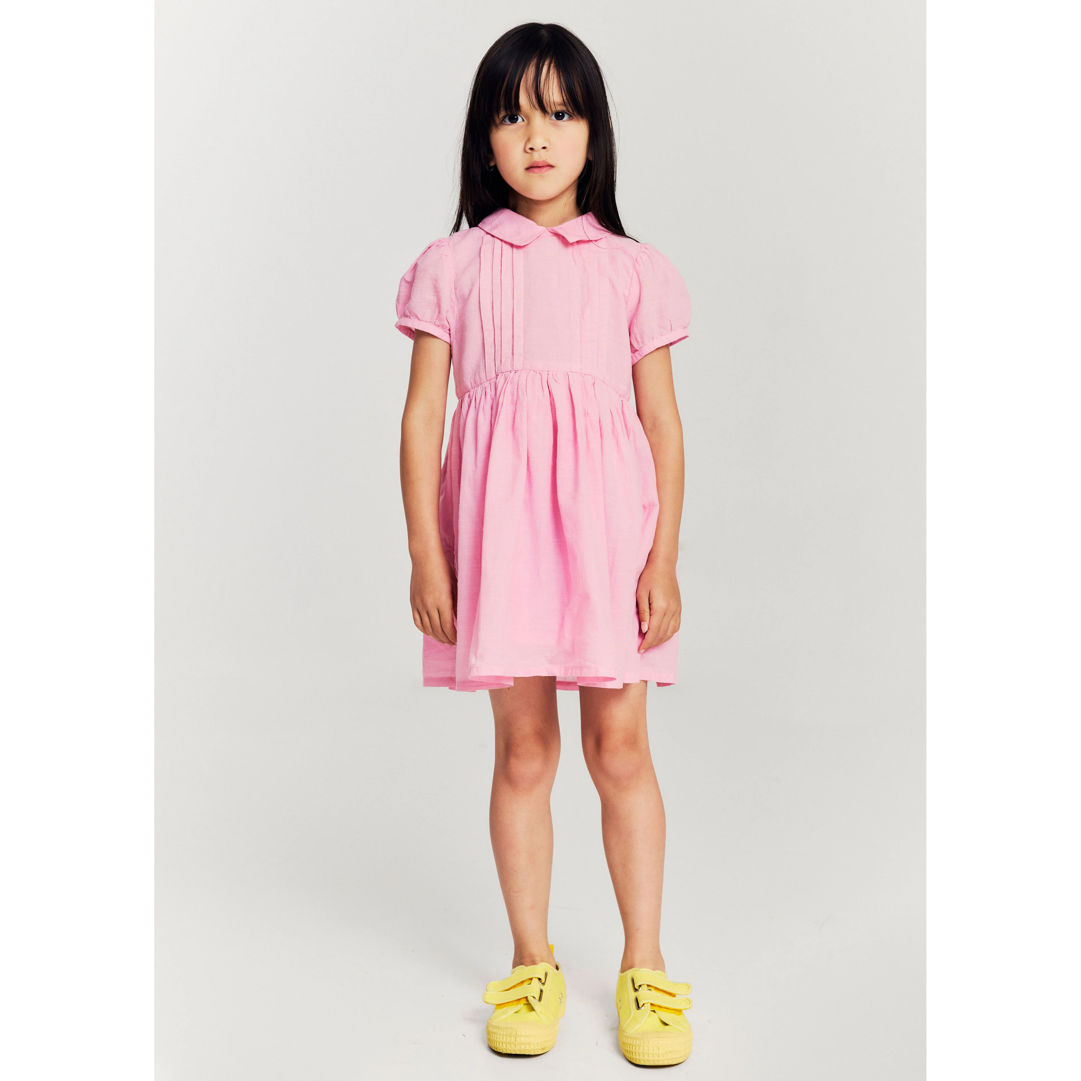 Morley Candy Wandra Dress - Image 2