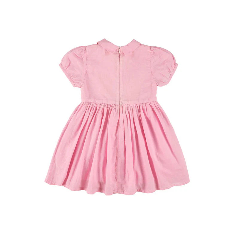 Morley Candy Wandra Dress - Image 3