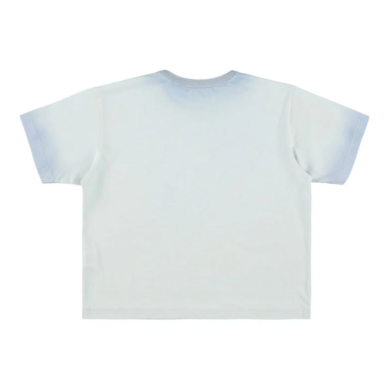 Morley Clear Sky Vem Tee - Image 3