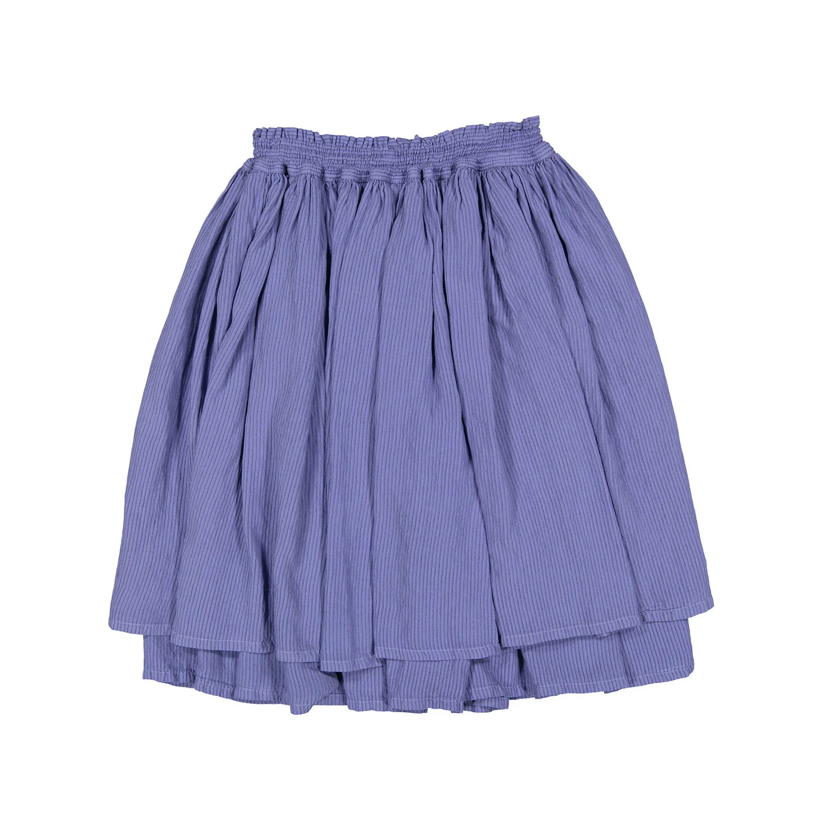 Morley Flora Margot Long Skirt