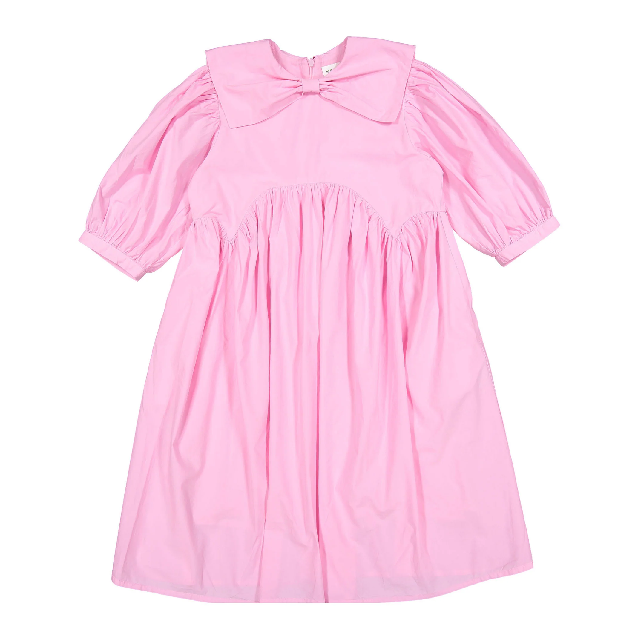 Morley Frost Prisma Long Dress
