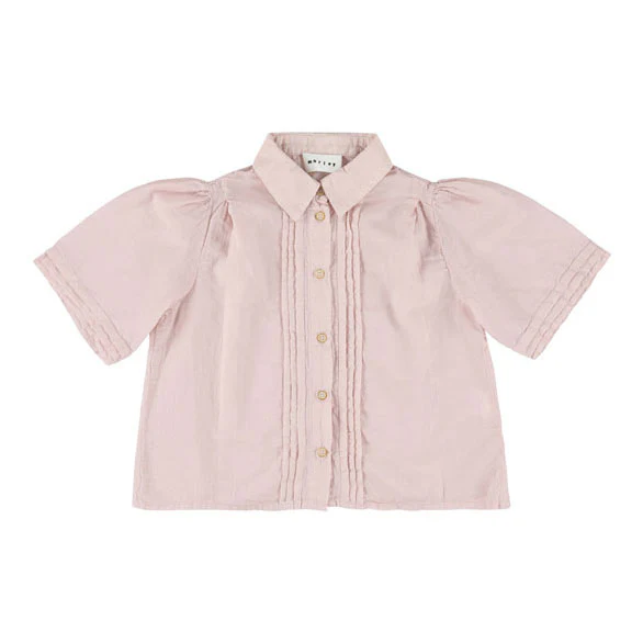 Morley Lila Wava Blouse