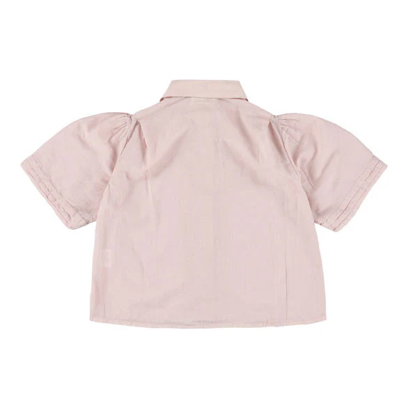 Morley Lila Wava Blouse - Image 2