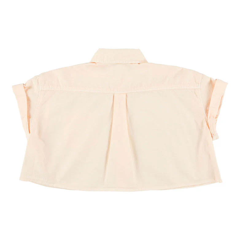 Morley Pearl Weekend Shirt - Image 2