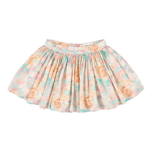 Morley Pink Bella Skirt