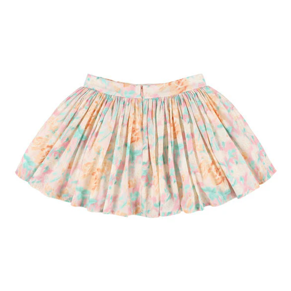 Morley Pink Bella Skirt - Image 2