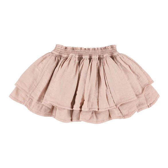 Morley Rose Margot Skirt - Image 3