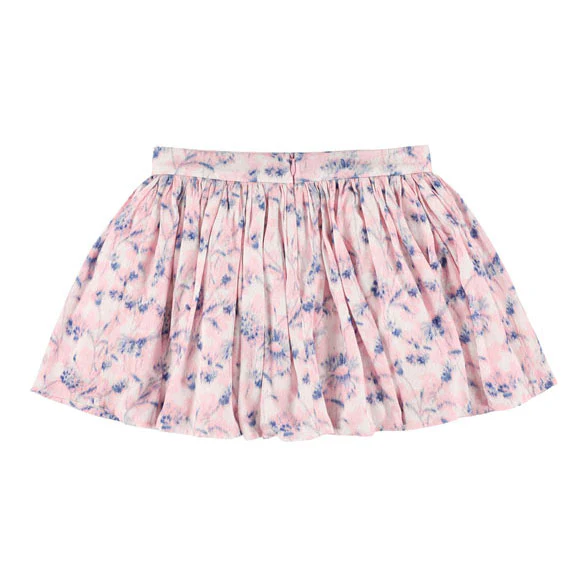 Morley Rose Sylvette Sprint Skirt - Image 2