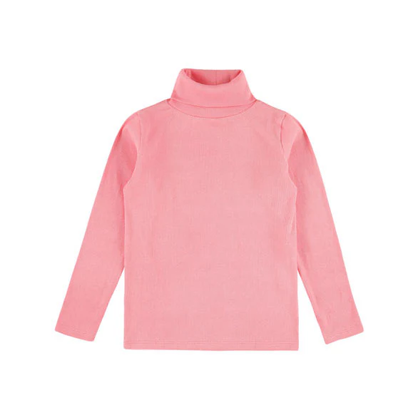 Morley Rose Tyla Turtleneck