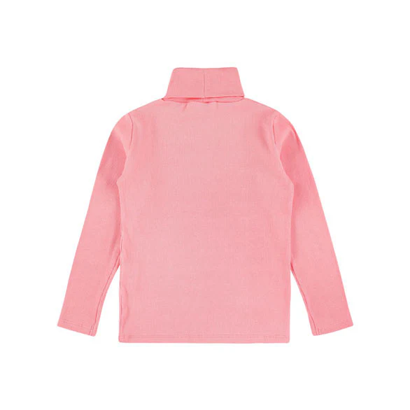 Morley Rose Tyla Turtleneck - Image 3