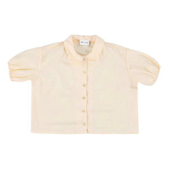 Morley Skin Prisma Blouse