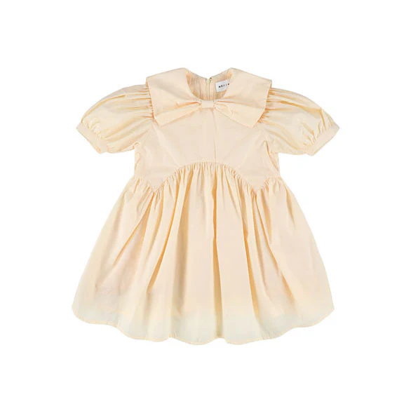 Morley Skin Prisma Dress