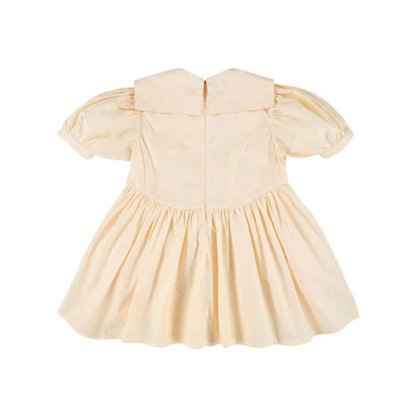 Morley Skin Prisma Dress - Image 3