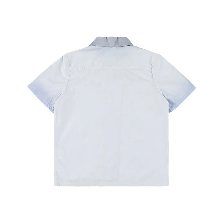 Morley Sky Sault Shirt - Image 2