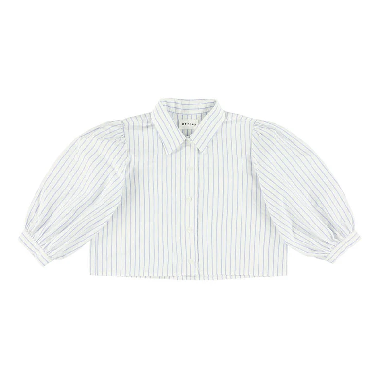 Morley Sky Walker Shirt