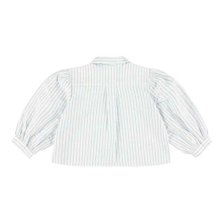 Morley Sky Walker Shirt - Image 2