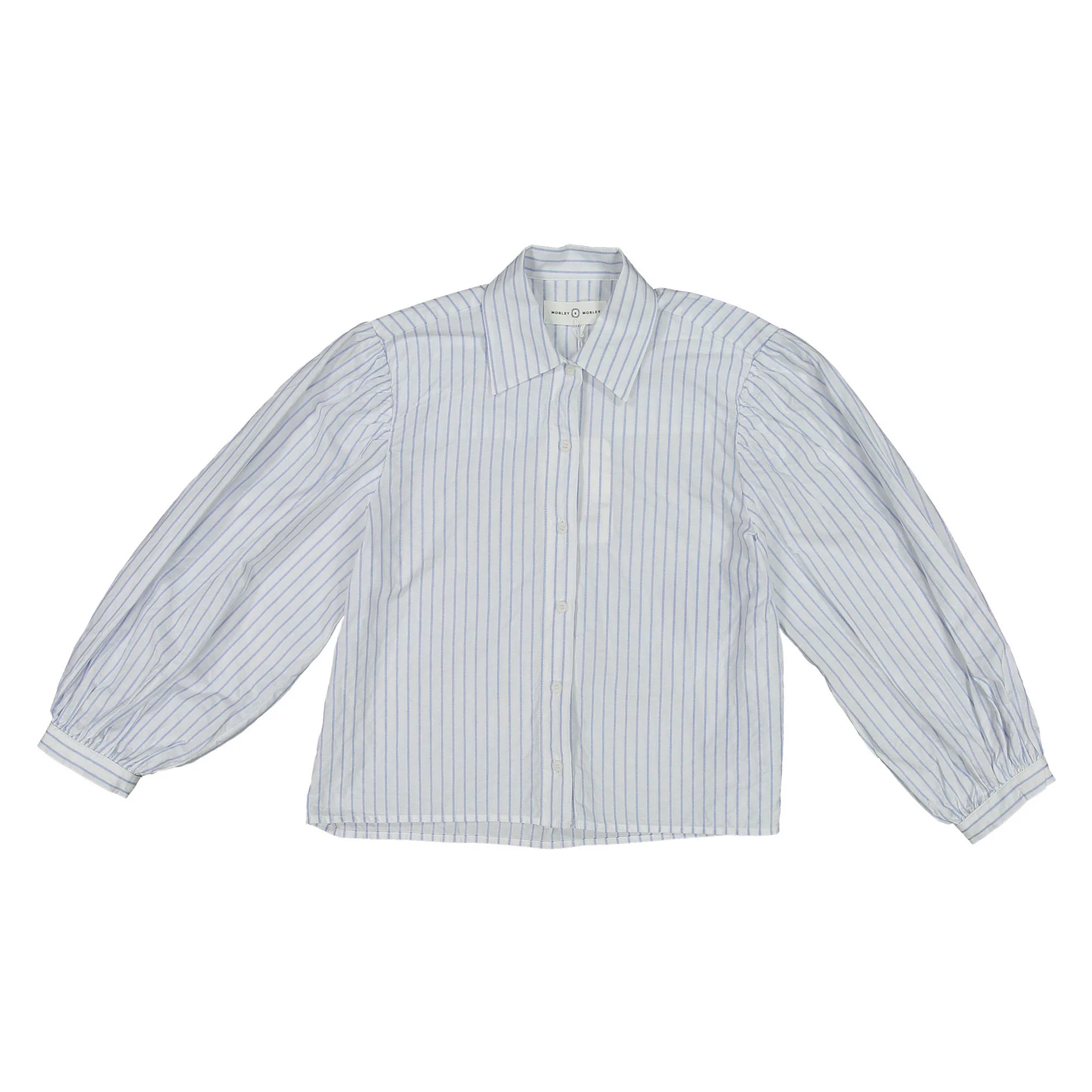 Morley Sky Walker Women Shirt