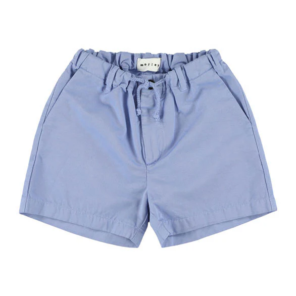 Morley Surf Uman Short