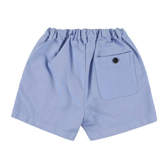Morley Surf Uman Short - Image 2