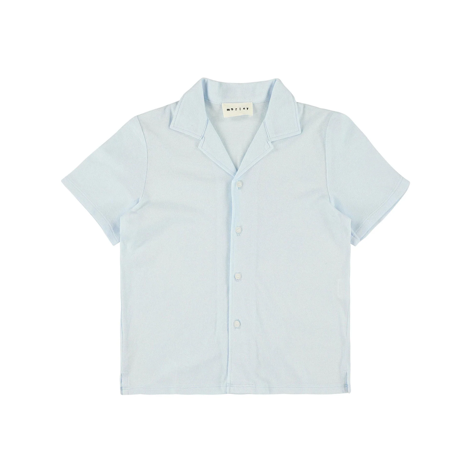 Morley Water Dany Ukraine Shirt