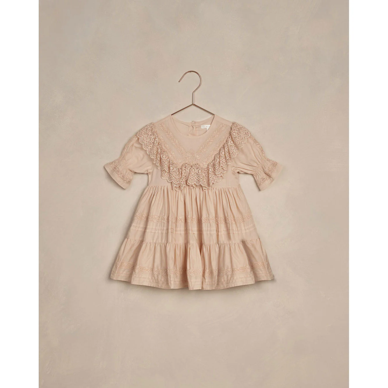 Noralee Antique Genevieve Dress