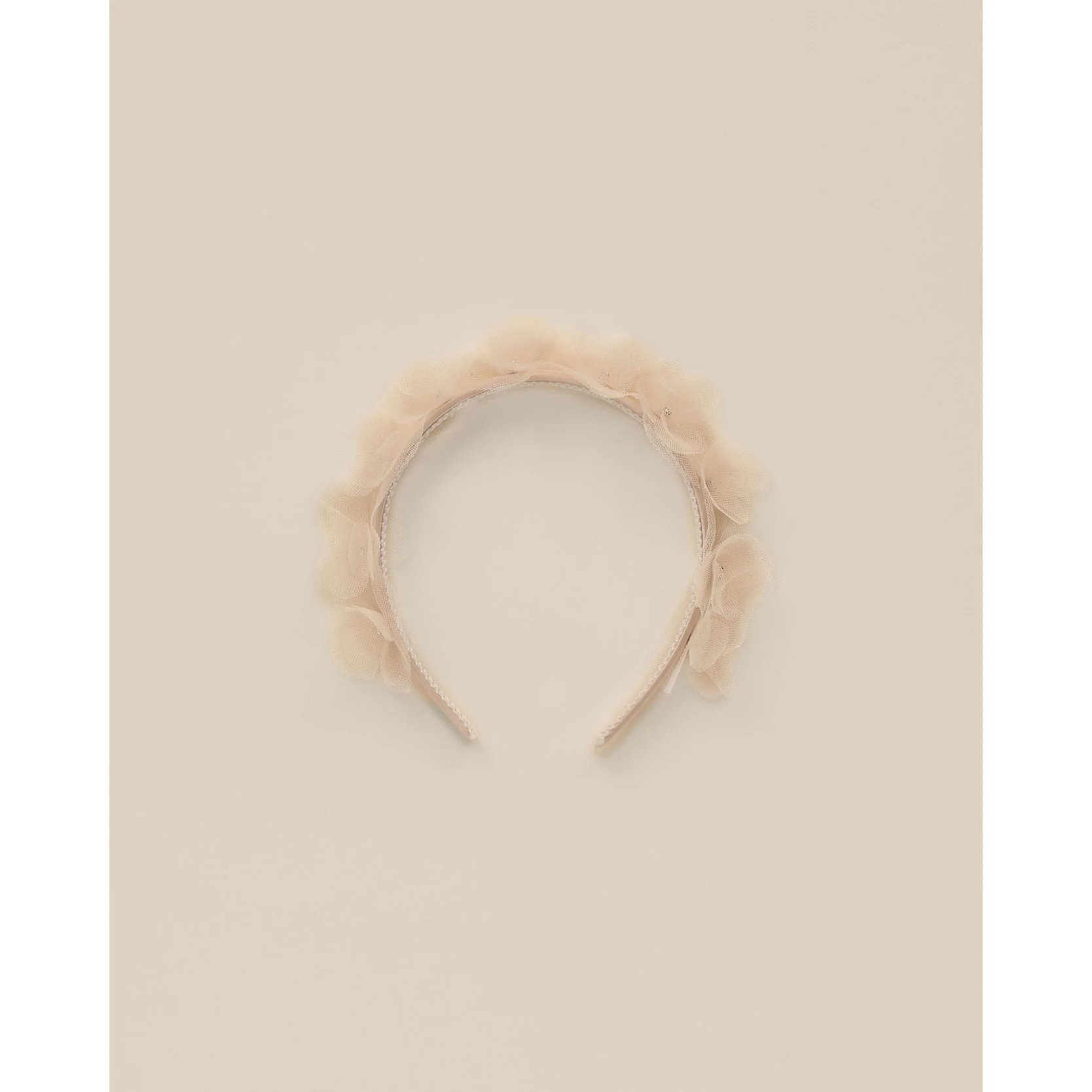 Noralee Antique Pixie Headband