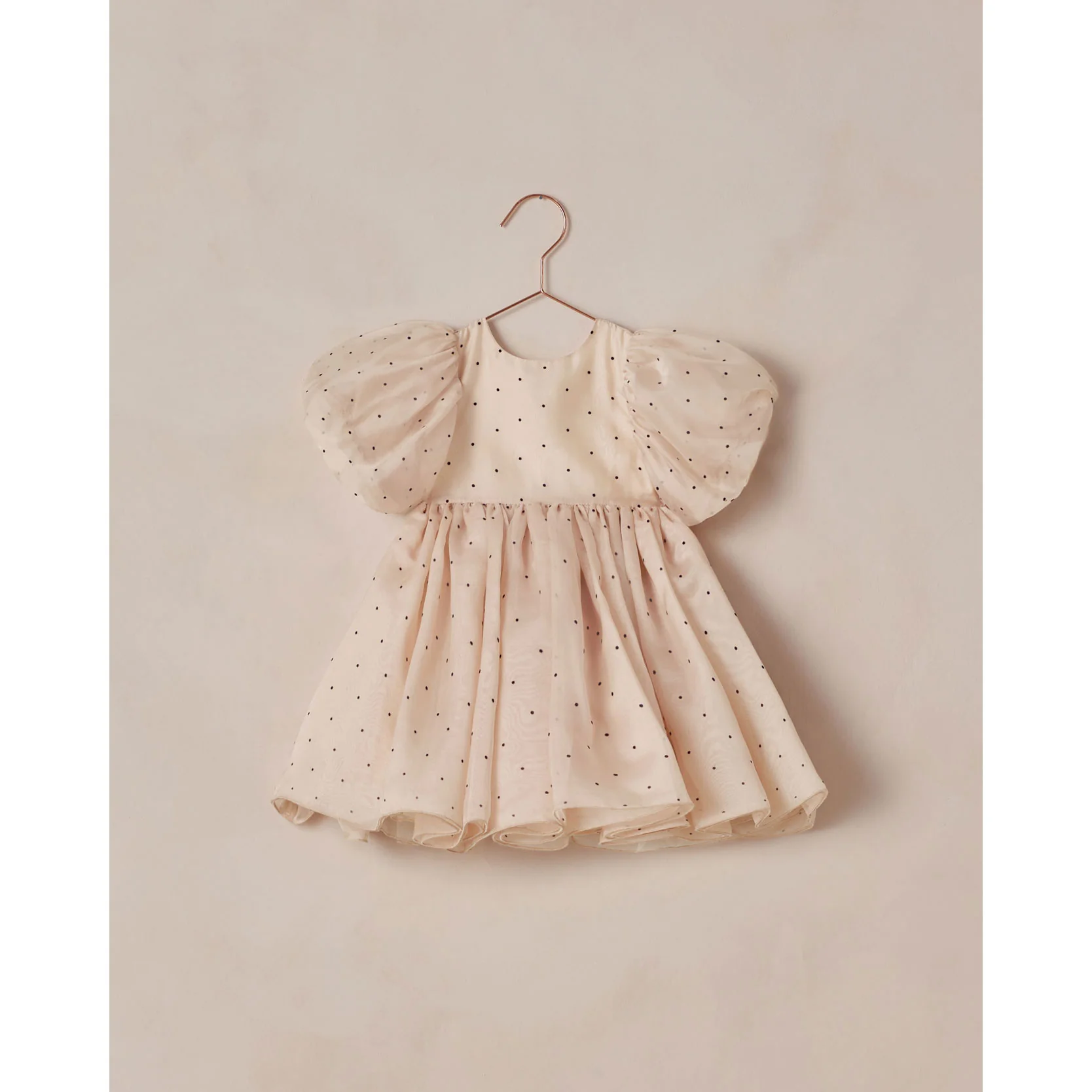 Noralee Antique Sofia Dress