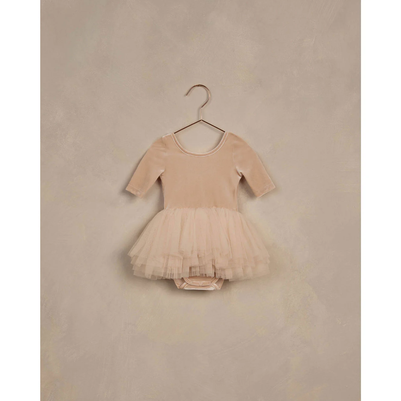 Noralee Antique Thea Tutu