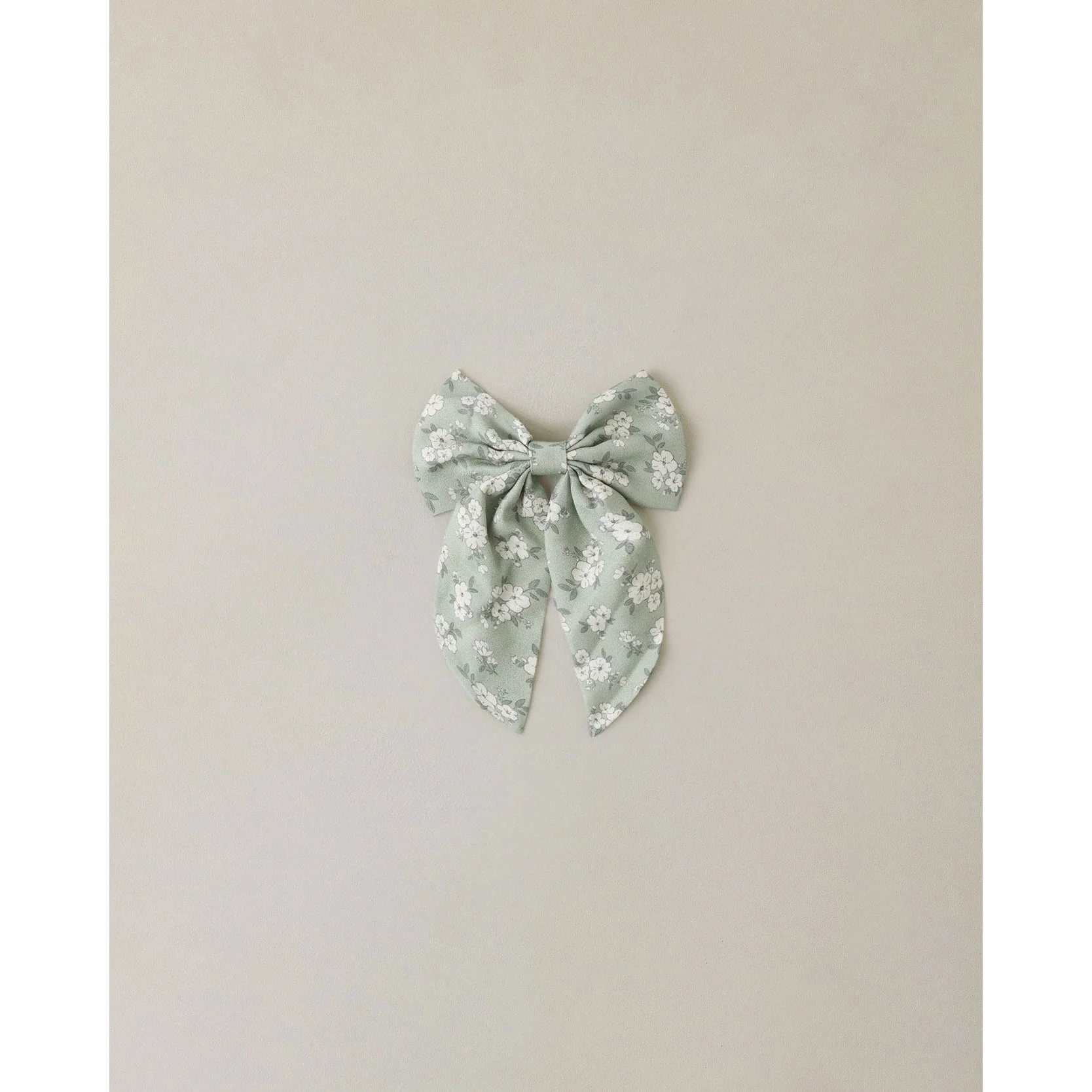 Noralee Blossom Everly Bow