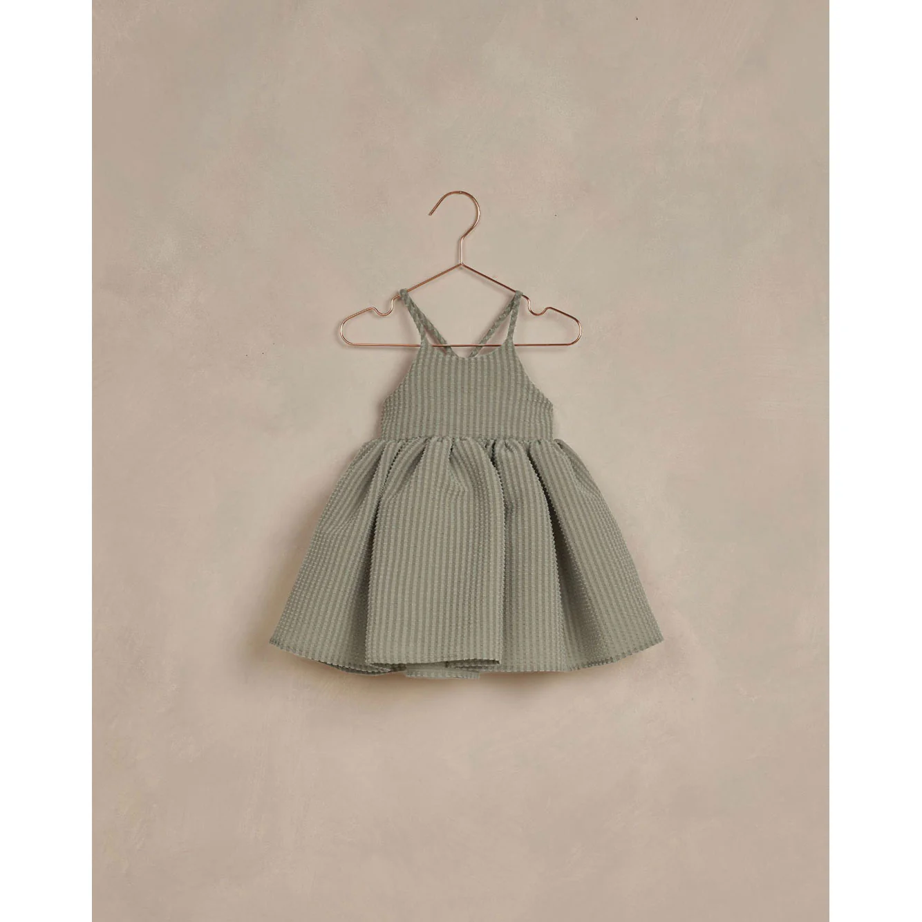 Noralee Cypress Pippa Dress