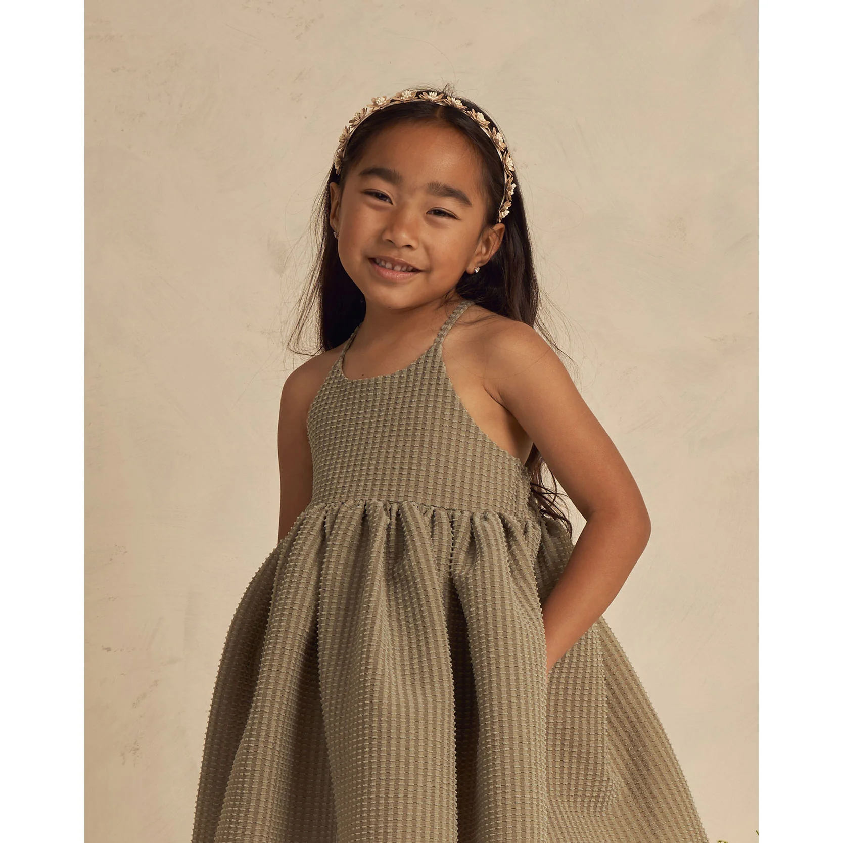 Noralee Cypress Pippa Dress - Image 4