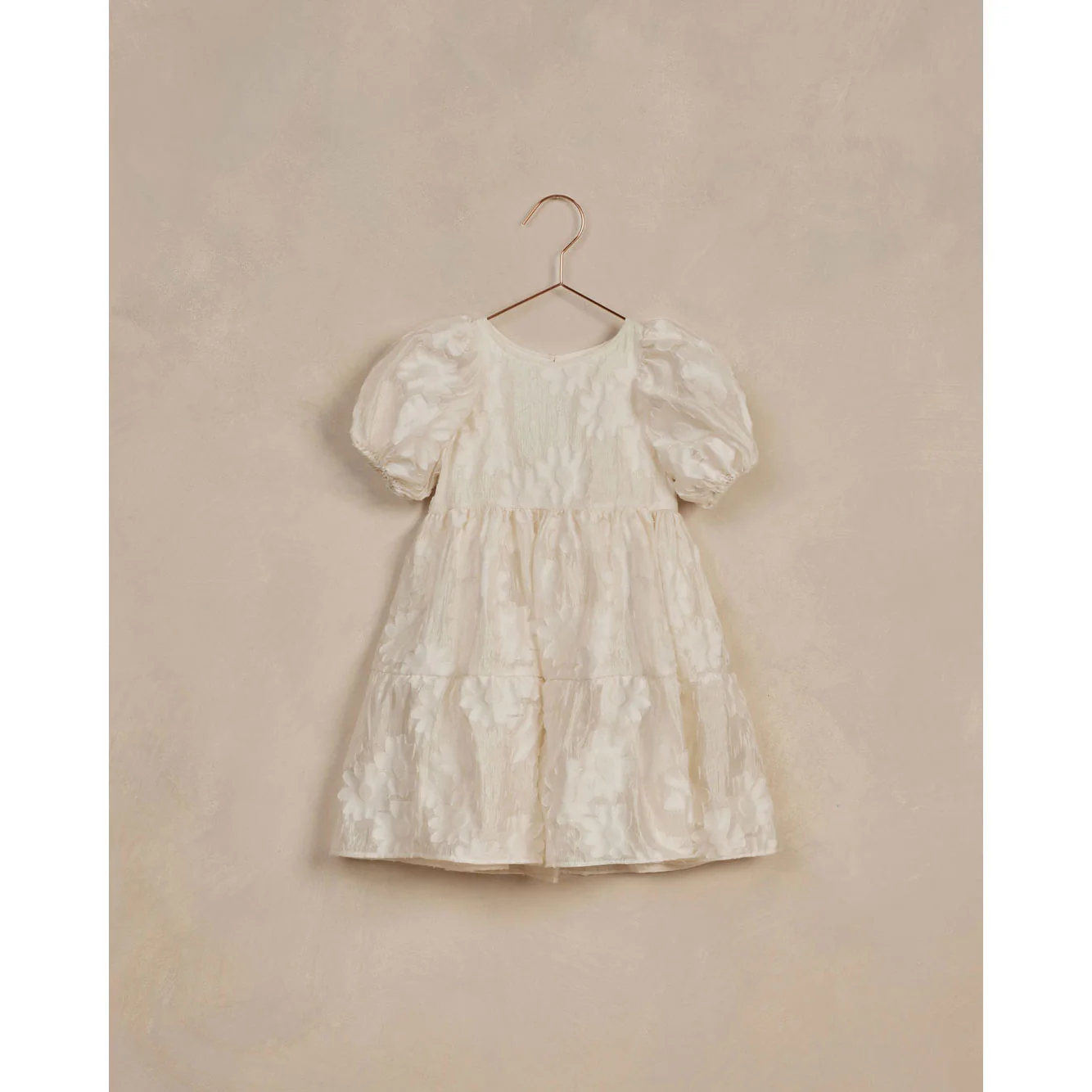 Noralee Daisy Organza Chloe Dress