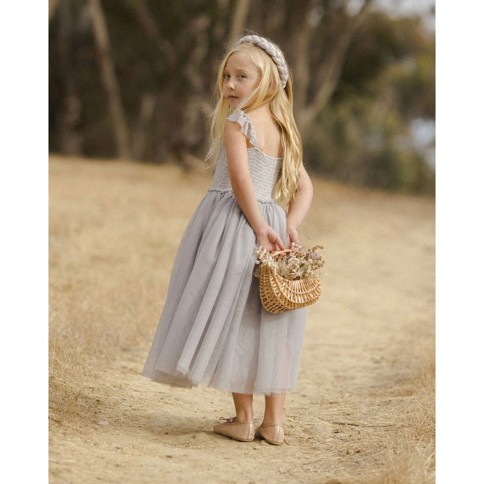 Noralee Frost Camilla Dress - Image 4