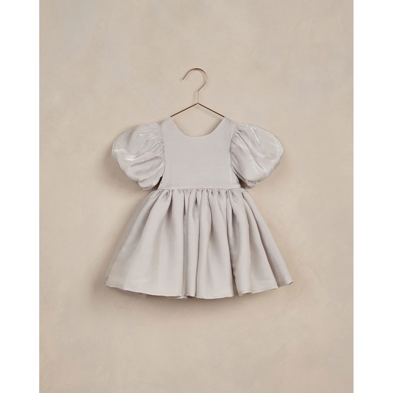 Noralee Frost Sofia Dress