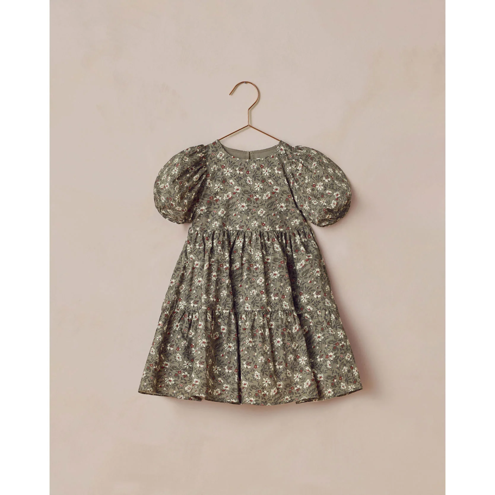 Noralee Holiday Meadow Chloe Dress