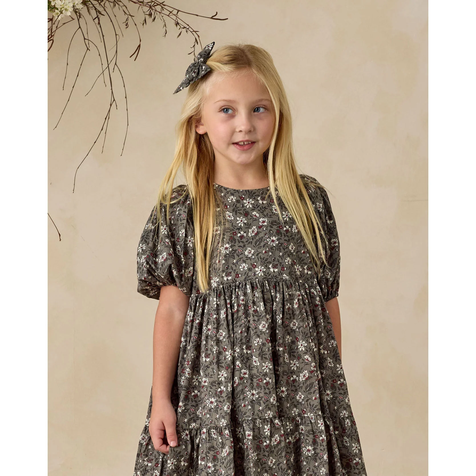 Noralee Holiday Meadow Chloe Dress - Image 3
