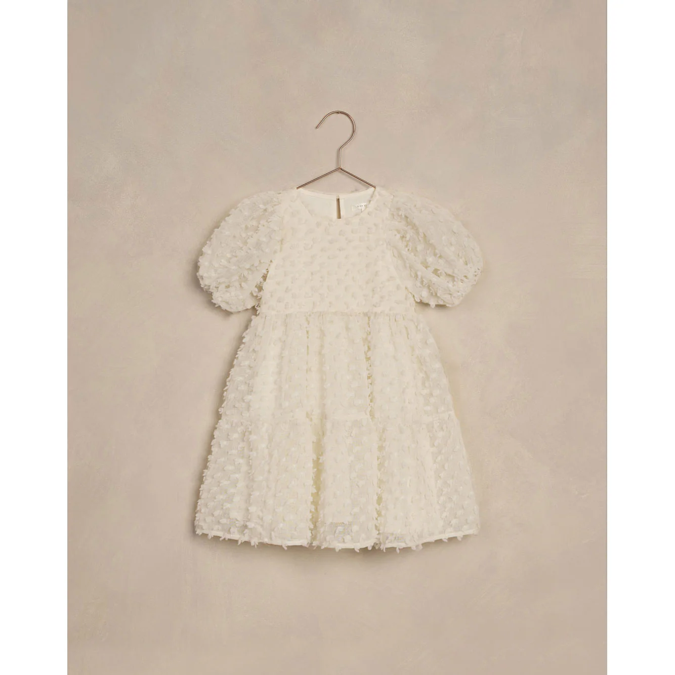 Noralee Ivory Chloe Dress