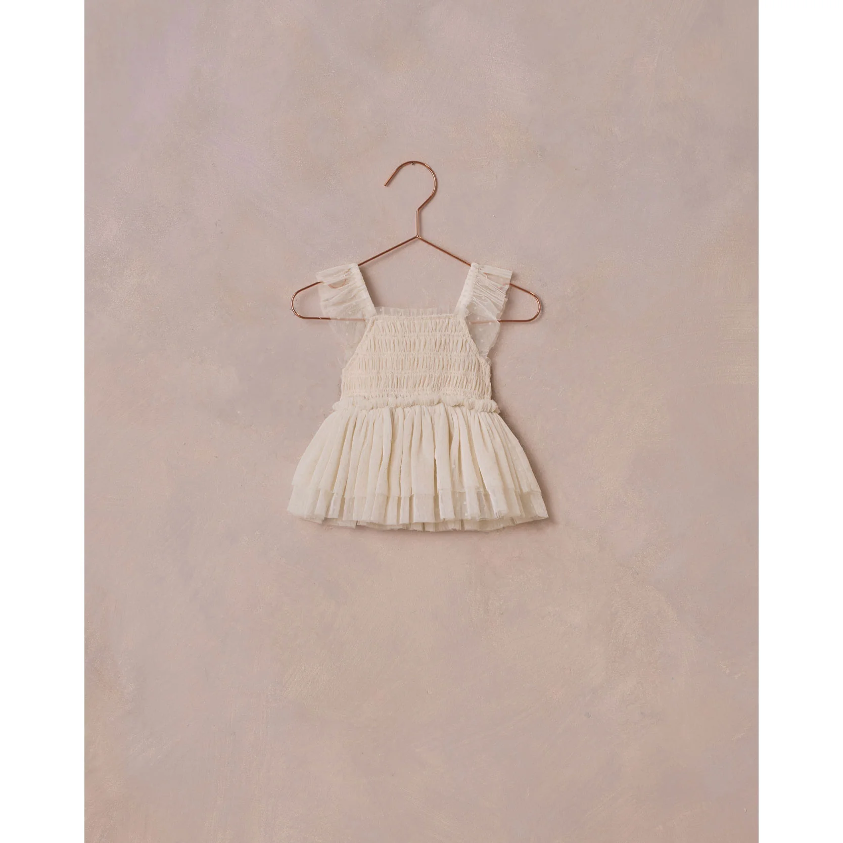 Noralee Ivory Valentina Tutu
