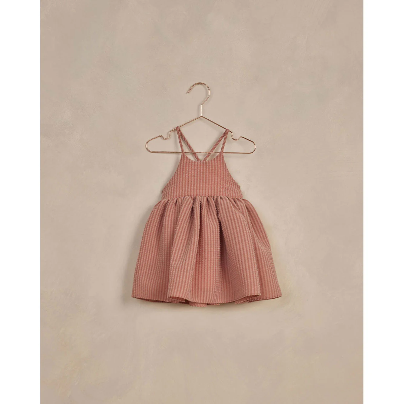 Noralee Lipstick Pippa Dress