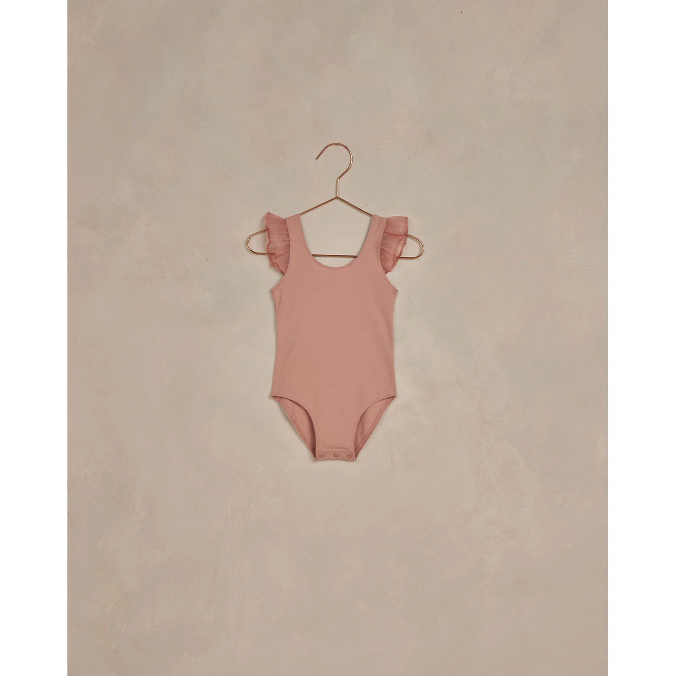 Noralee Lipstick Provence Dress - Image 2