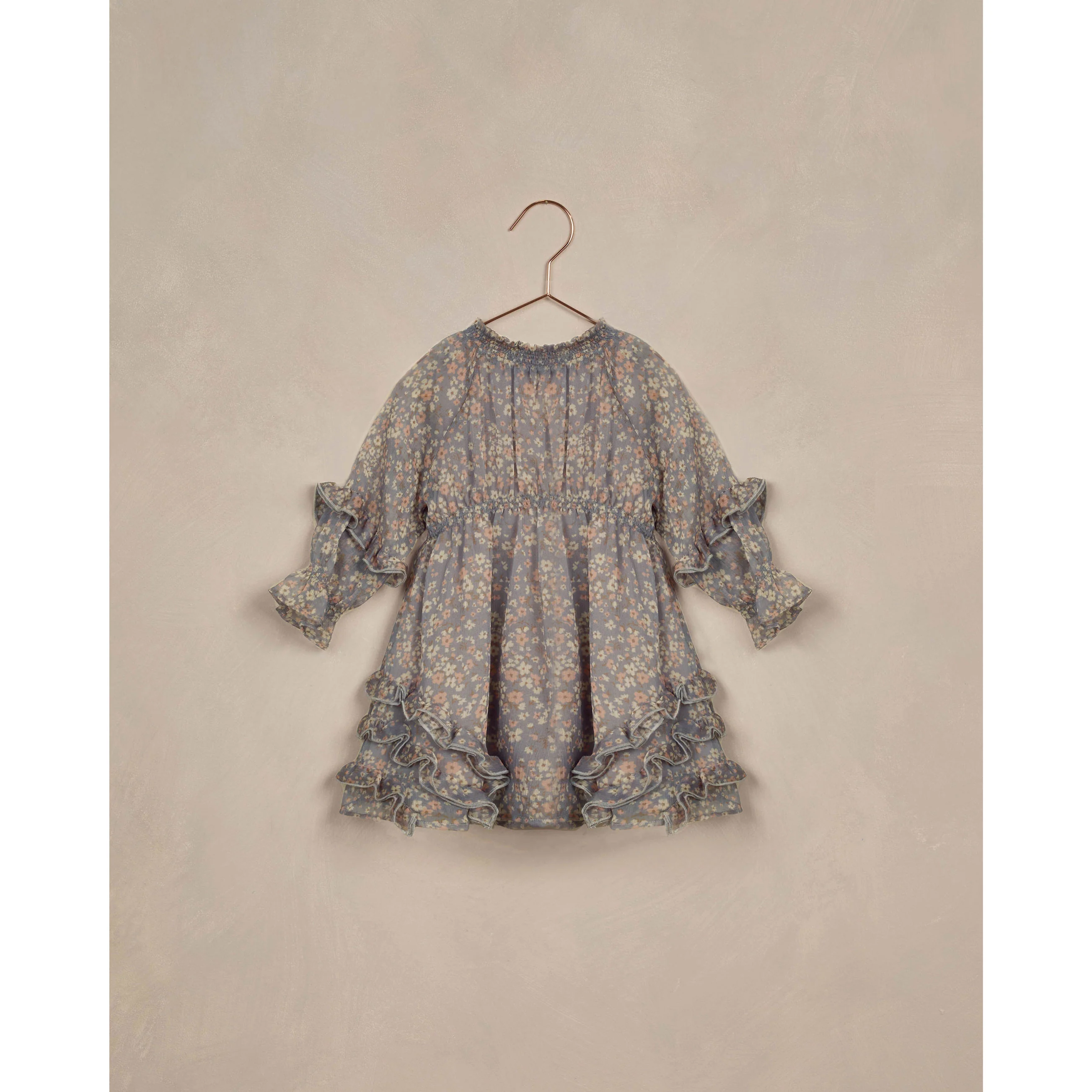 Noralee Meadow Mirabelle Dress