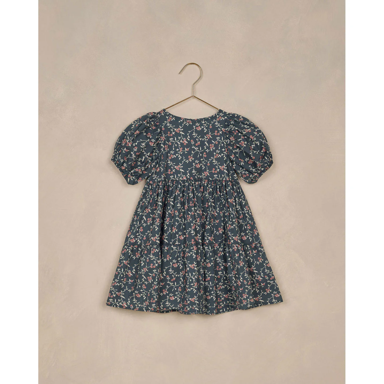 Noralee Midnight Garden Chloe Dress