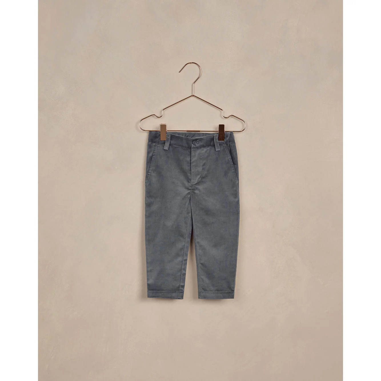 Noralee Midnight Sebastian Pant