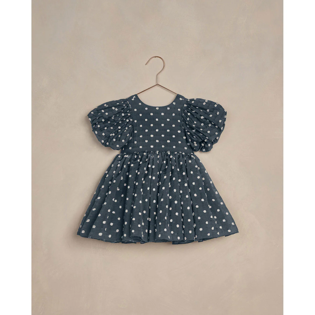 Noralee Midnight Sofia Dress