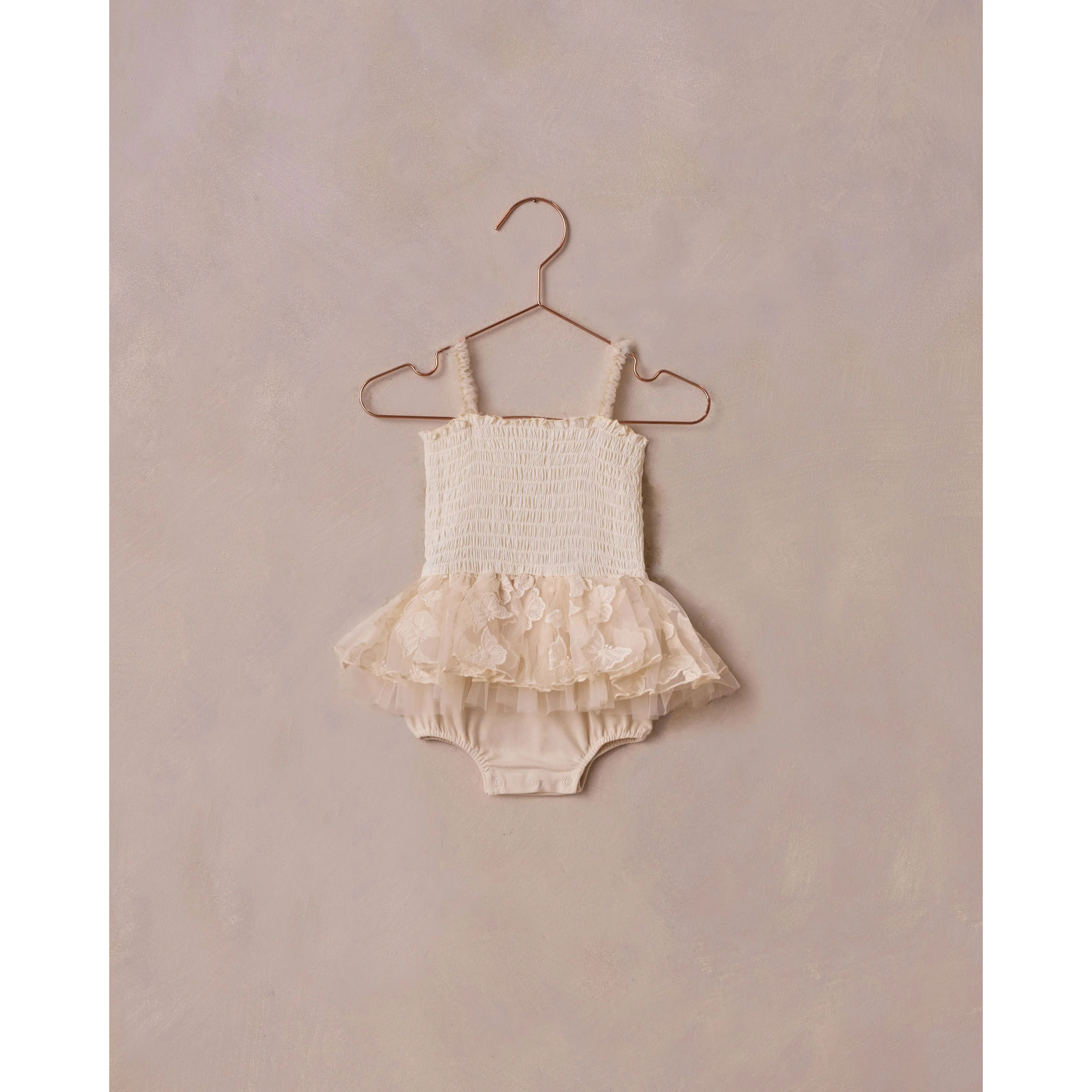 Noralee Natural Bella Tutu