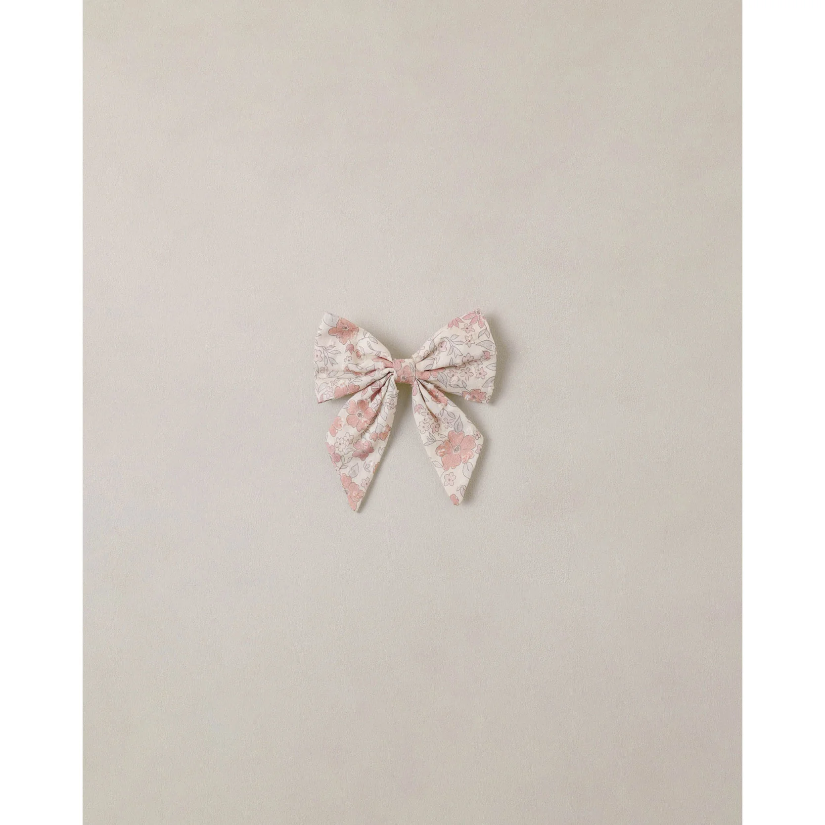 Noralee Pastel Garden Norah Bow