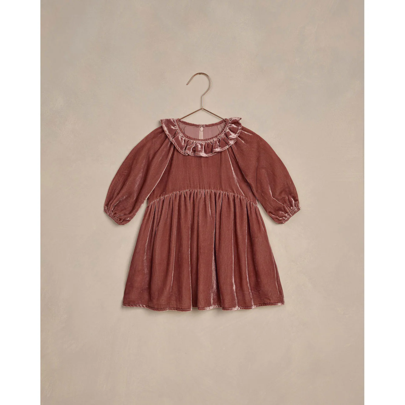 Noralee Poppy Adeline Dress