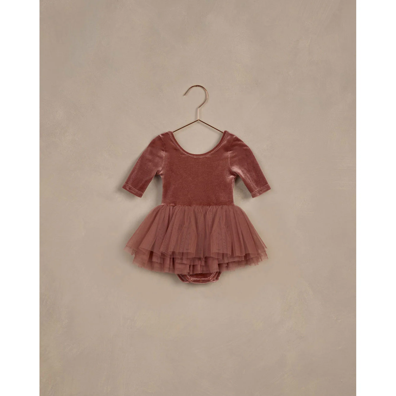 Noralee Poppy Thea Tutu